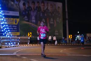 BIB: 4387, 4047, 42198
                            <button type="button" onclick="openModal(21128040)" class="btn btn-primary btn-sm float-right btn-popup" data-toggle="modal" data-target=".modal-high-quality">
                        <i class="fas fa-shopping-cart"></i> Add to Cart
                    </button>
                                            <button type="button" onclick="isThisMe(21128040, true)" class="btn btn-success btn-sm float-right btn-popup btn-isme hidden" data-toggle="tooltip" data-placement="bottom" title="นี่คือรูปของคุณใช่ไหม คลิกที่นี่เพื่อเอาเข้าอัลบั้ม">
                        <i class="fas fa-plus"></i> Add to album
                    </button>
                    <button type="button" onclick="isThisMe(21128040, false)" class="btn btn-warning btn-sm float-right btn-popup btn-isnotme hidden">
                        <i class="fas fa-ban"></i> Remove from album
                    </button>